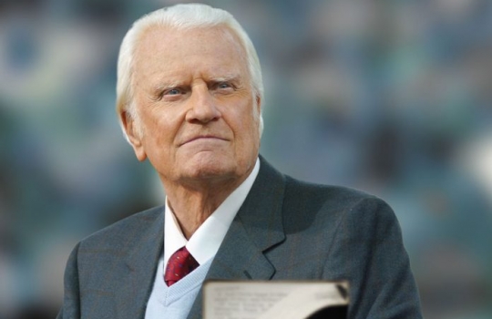 540x350_billy-graham